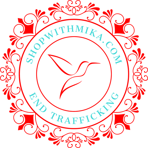 Shop Social