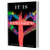 Christian Book Autism