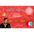 E-Gift Card