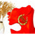 bamboo name earrings 