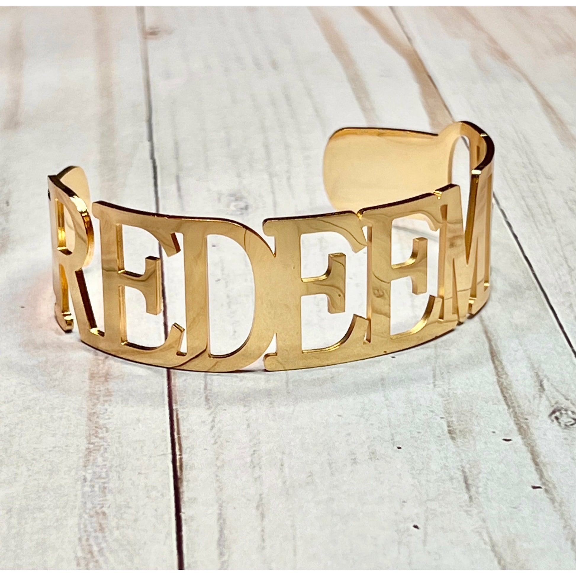 christian jewelry