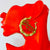 Bamboo earrings name
