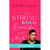 I am Strong, Bold, Beautiful & Free: A Christian Book by Jermika Cost
