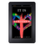 Christian Book Autism